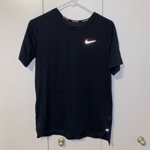 Nike Dri-Fit